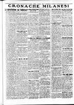 giornale/RAV0036968/1925/n. 242 del 17 Ottobre/5